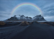 KAIYUNAPP：解锁高效生活的智能管家