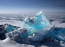 KAIYUNAPP：解锁高效生活的智能管家