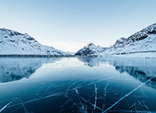 金年会官网首页-三大球运动会篮球项目看点：职业青训队PK学生军