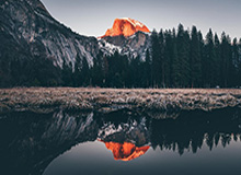 金正恩回到平壤 朝方公布列车内照片