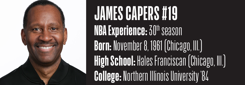 东决G2裁判组：本赛季合计吹罚尼克斯10胜4负&amp;amp;步行者10胜3负