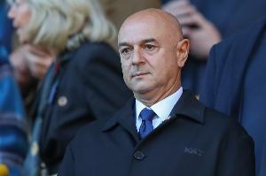 TA：热刺连续第二个夏天对医疗部门进行重大调整，两位高管离任