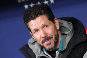 记者：马竞接近签下奥萨苏纳右后卫阿雷索，还差一些小细节要解决