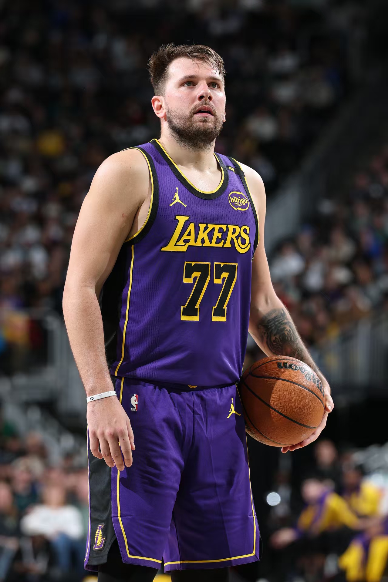 金年会官网首页-小尼尔森：东契奇交易让所有人震惊，我在独行侠时绝不会发生这种事