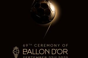 还有悬念吗❓金球奖赔率：登贝莱1.16领跑姆巴佩暴跌第10