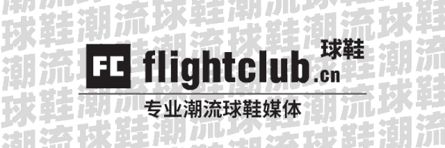 金年会-养生联合 F.C. 第三届「联合竞技」邀请赛正式启幕！