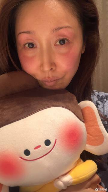 金年会官网入口-孙悦冻伤成佛小伴|_新浪娱乐_新浪新闻