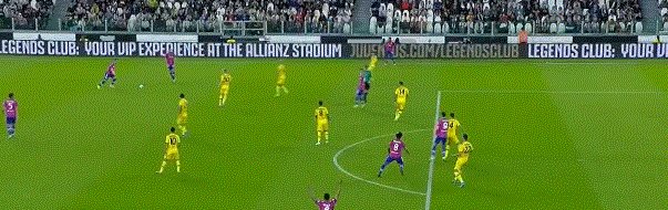 金年会-【意甲】弗拉霍维奇传射 米利克破门+中柱 尤文3比0